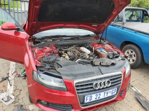 Mobile Auto Electricians Gauteng – Mobile Auto-Electricians ...